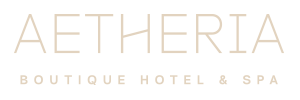 Aetheria Boutique Hotel & Spa