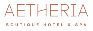 Aetheria Boutique Hotel & Spa
