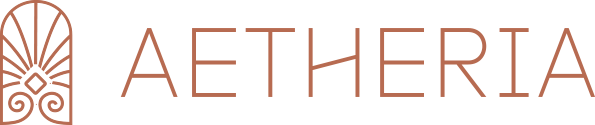 Aetheria Boutique Hotel & Spa