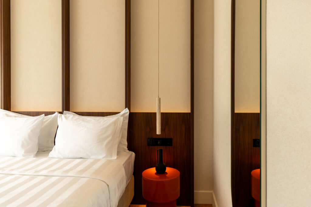 aetheria-boutique-hotel-haven-doubleroom2
