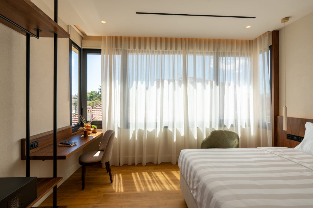 aetheria-boutique-hotel-haven-doubleroom3