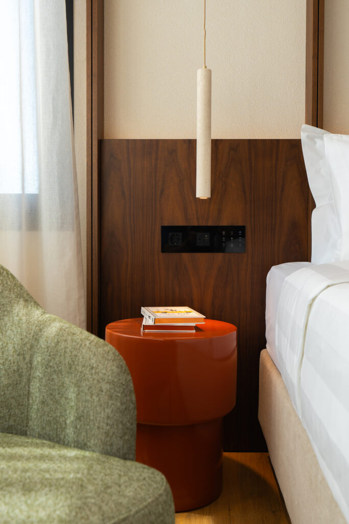 aetheria-boutique-hotel-haven-doubleroom4