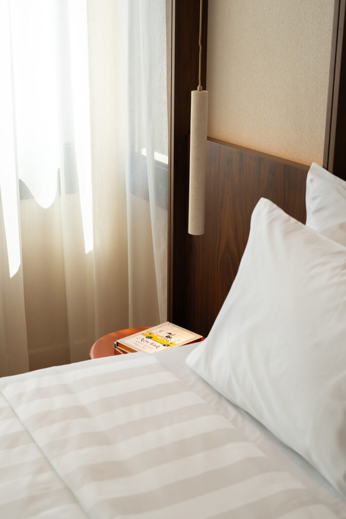 aetheria-boutique-hotel-haven-doubleroom5