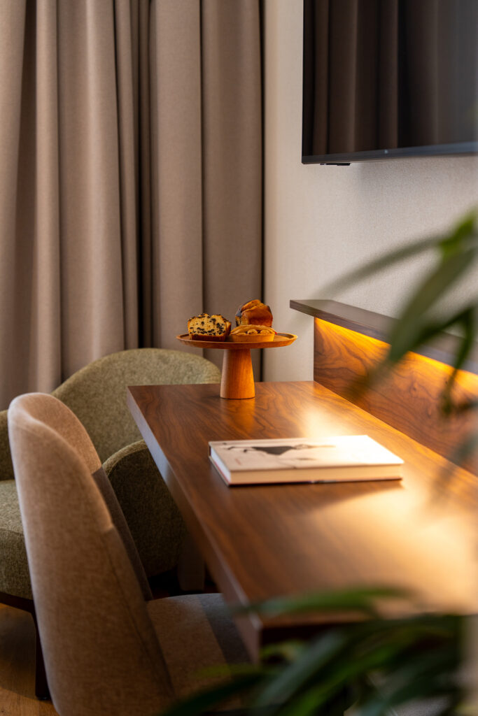 aetheria-boutique-hotel-haven-doubleroom9