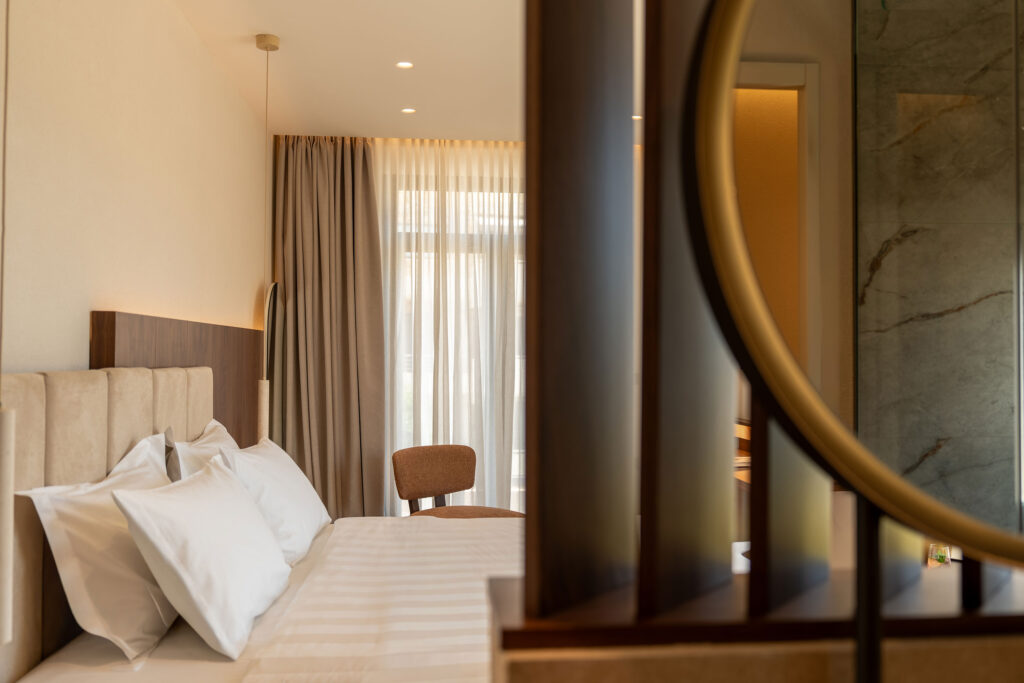aethera-boutique-hotel-harmony-deluxe-double1