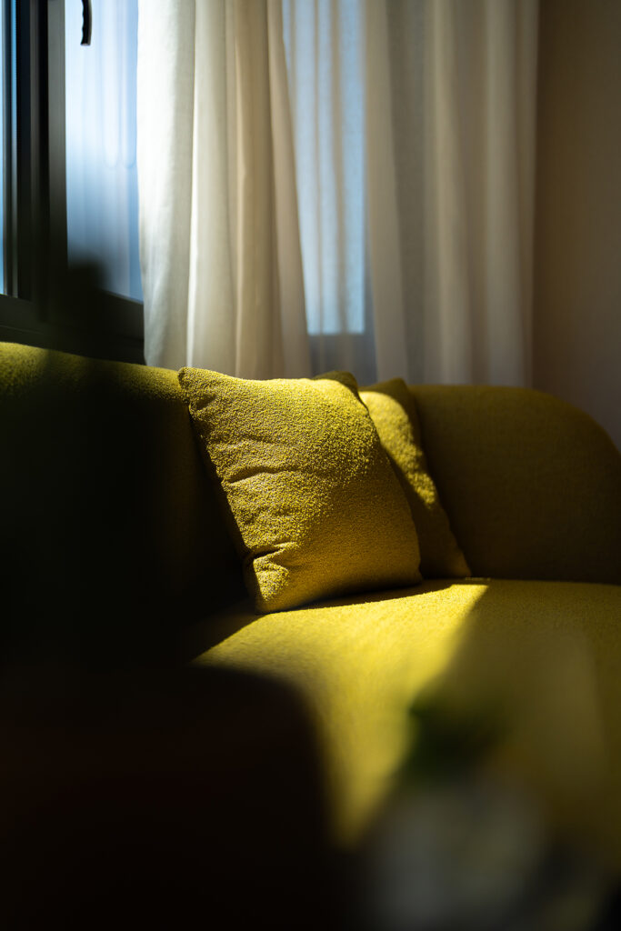 aetheria-boutique-hotel-harmony-deluxe-double2