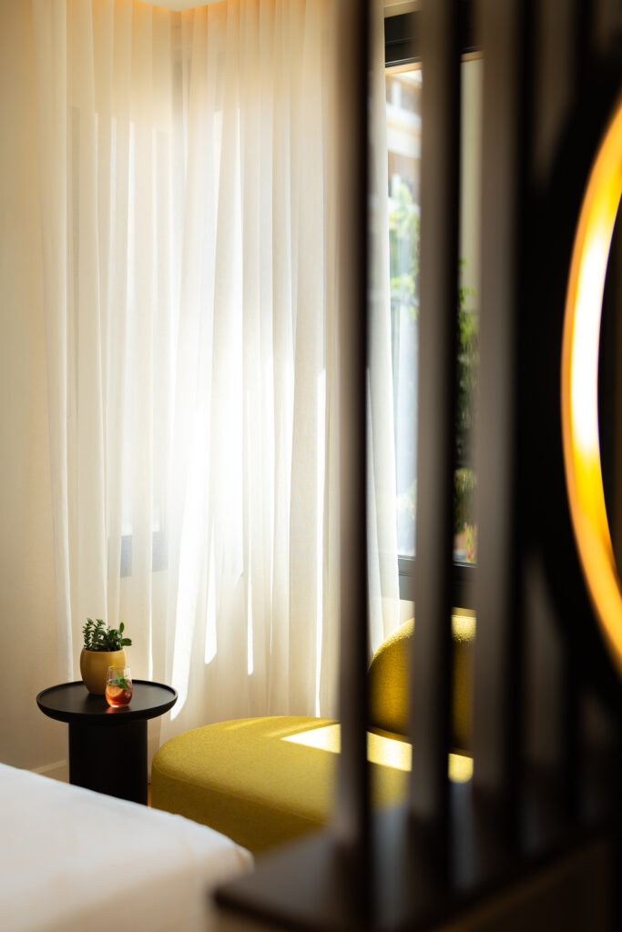 aetheria-boutique-hotel-harmony-deluxe-double4