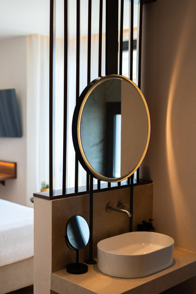 aetheria-boutique-hotel-harmony-deluxe-double5
