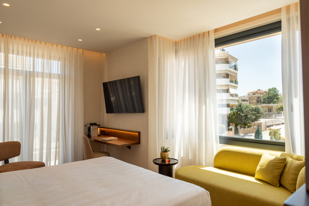 aetheria-boutique-hotel-harmony-deluxe-double6