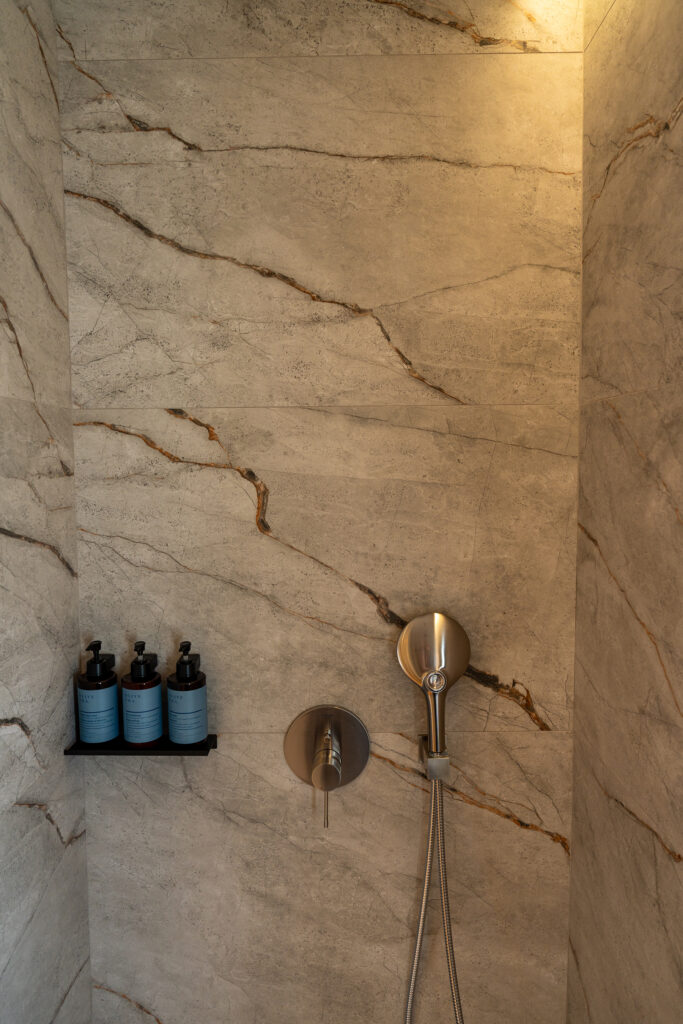 aetheria-boutique-hotel-harmony-deluxe-double7