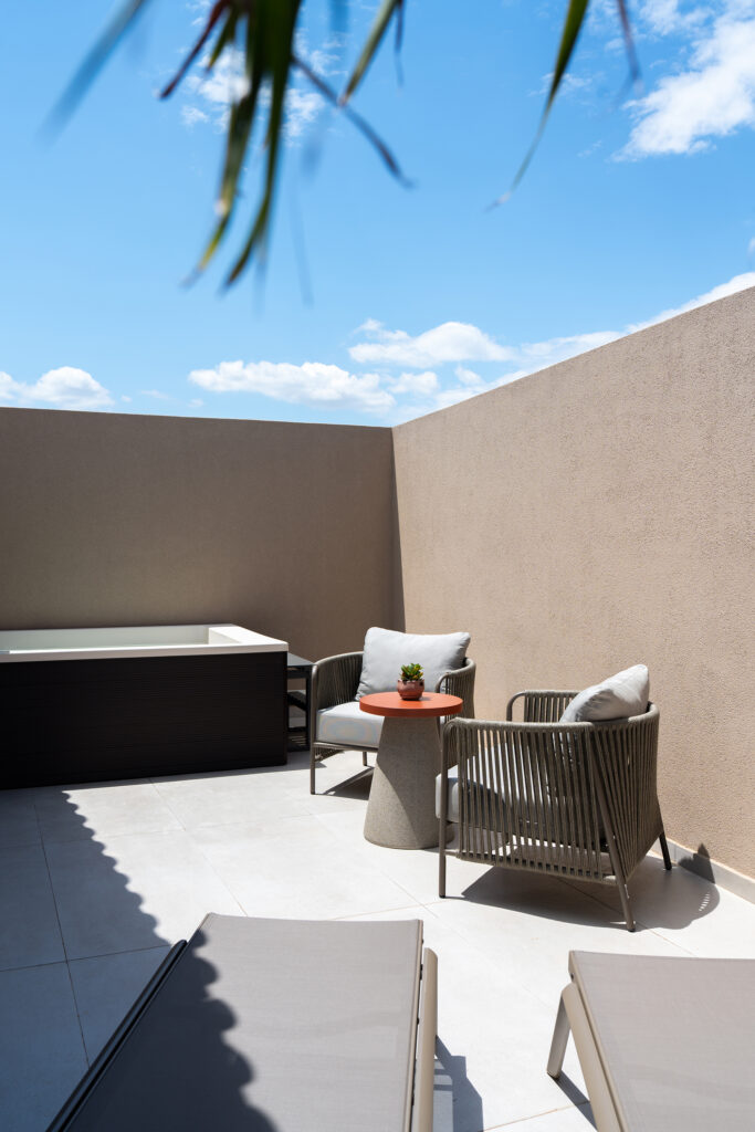 aetheria-boutique-hotel-loft-suite2