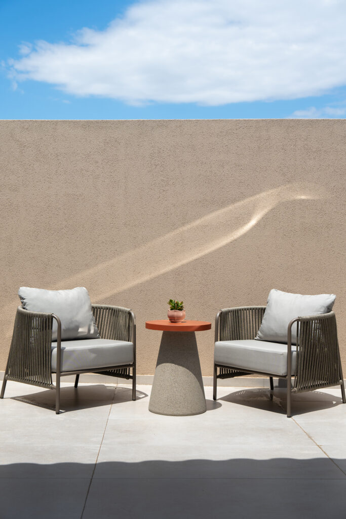 aetheria-boutique-hotel-loft-suite3