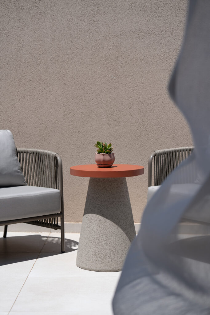 aetheria-boutique-hotel-loft-suite4