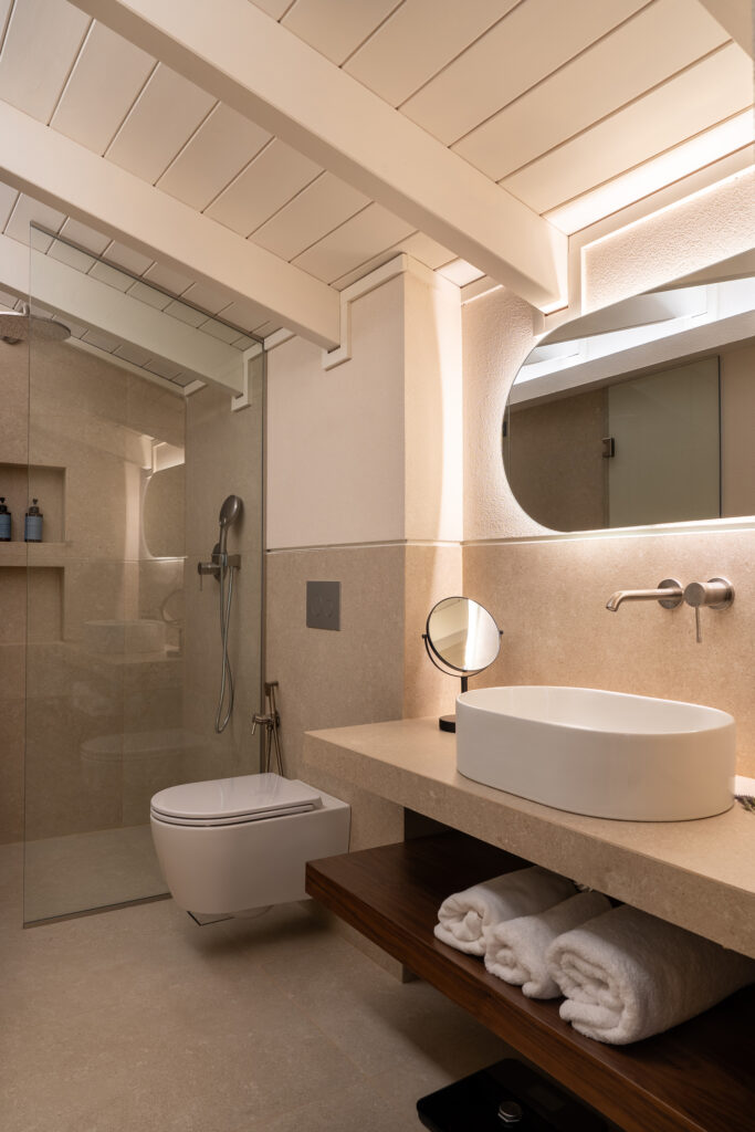 aetheria-boutique-hotel-loft-suite6