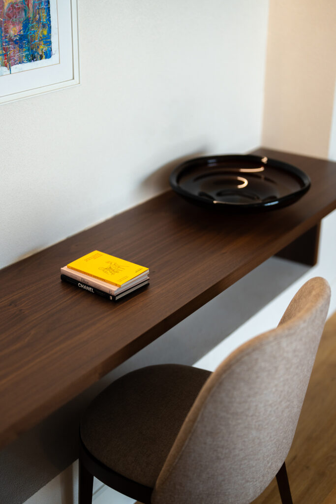 aetheria-boutique-hotel-loft-suite7