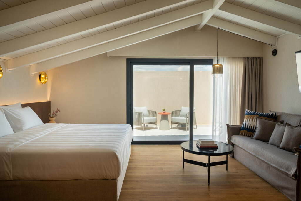 aetheria-boutique-hotel-loft-suite8