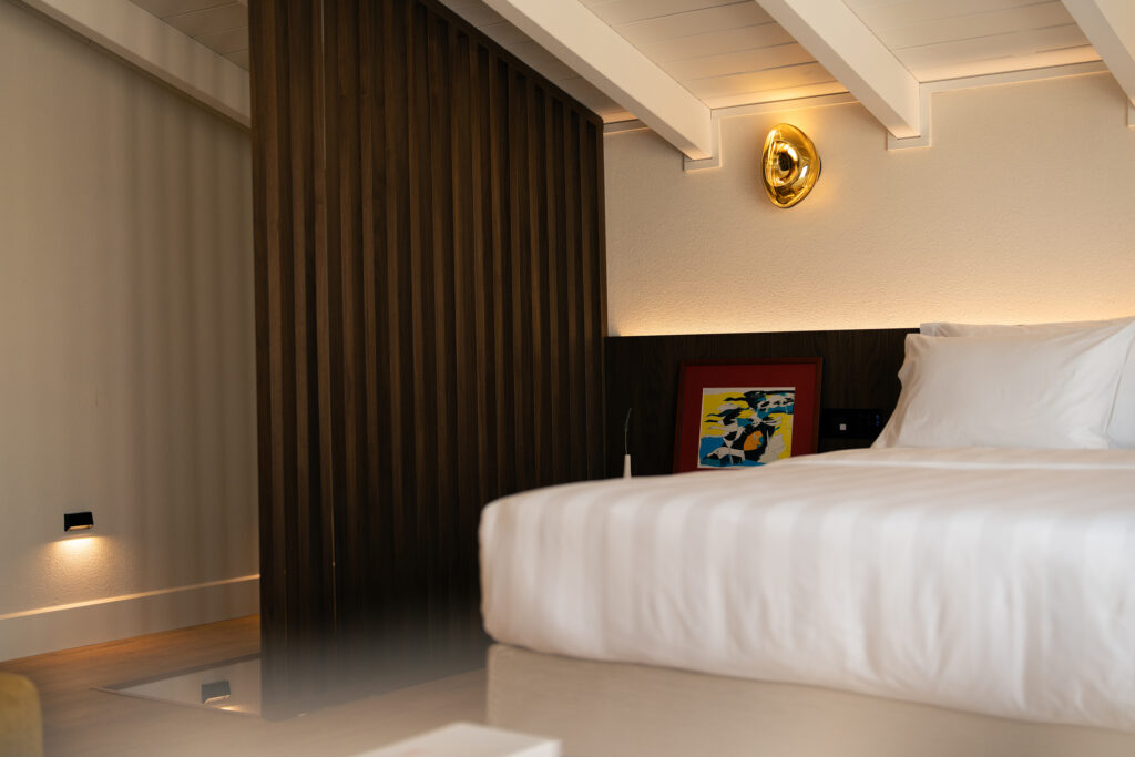 aetheria-boutique-hotel-loft-suite9