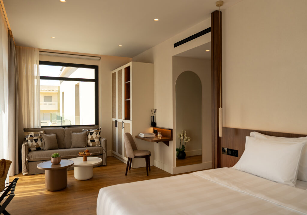 aetheria-boutique-hotel-serenity-junior-suite1