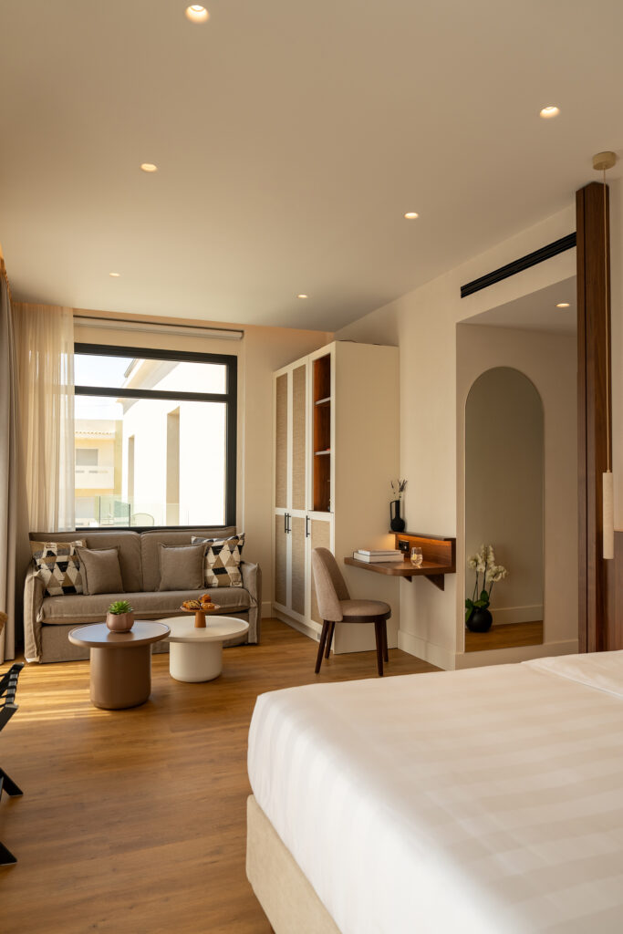aetheria-boutique-hotel-serenity-junior-suite10