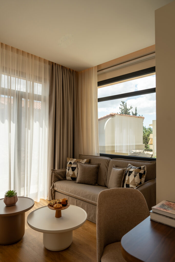 aetheria-boutique-hotel-serenity-junior-suite11