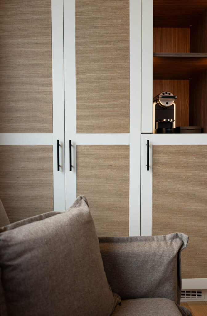 aetheria-boutique-hotel-serenity-junior-suite13
