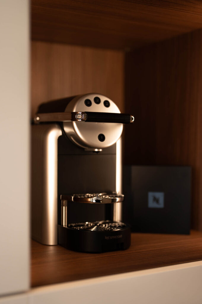 aetheria-boutique-hotel-serenity-junior-suite14