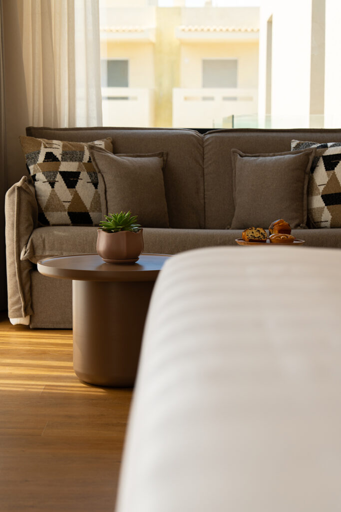 aetheria-boutique-hotel-serenity-junior-suite2