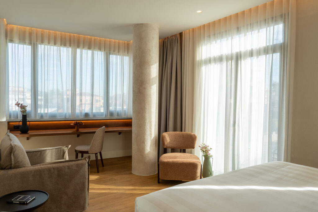 aetheria-boutique-hotel-serenity-junior-suite3