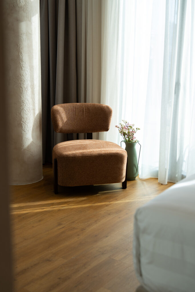 aetheria-boutique-hotel-serenity-junior-suite6