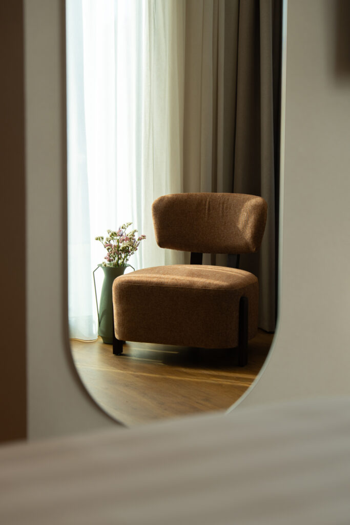 aetheria-boutique-hotel-serenity-junior-suite7