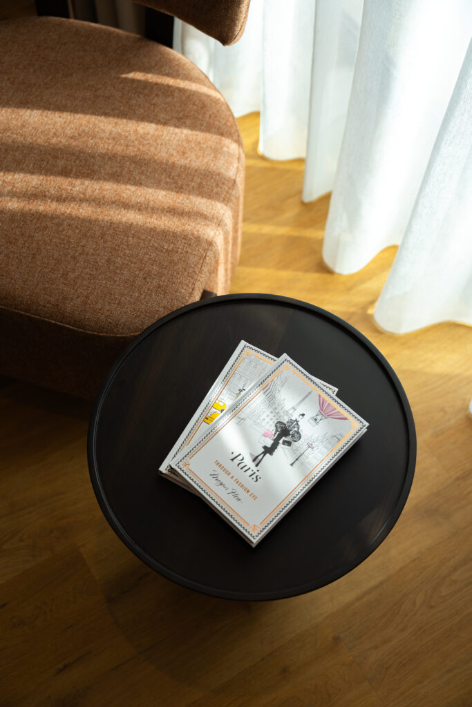 aetheria-boutique-hotel-serenity-junior-suite9