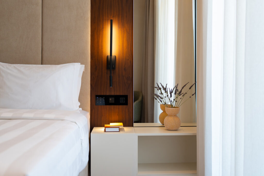 aetheria-boutique-hotel-haven-doubleroom1